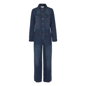 50208613-200005-macac-o-de-ganga-para-mulher-pulz-jeans-ingrid-ganga-azul-medio