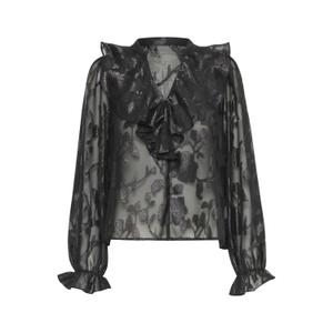50208702-193911-blusa-feminina-pulz-jeans-sindy-beleza-negra