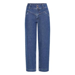 50208786-200002-jeans-de-perna-justa-para-mulher-pulz-jeans-malle-ganga-azul-escura