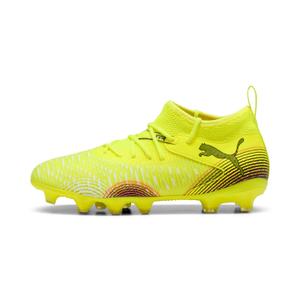 108143-03-sapatos-de-futebol-para-criancas-puma-future-8-match-fg-ag-amarelo