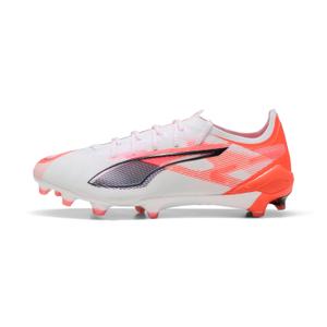 108159-01-sapatos-de-futebol-puma-ultra-5-ultimate-fg-branco
