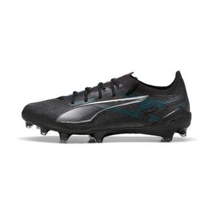 product/p/u/puma_108159-02_0-nw012025.jpg