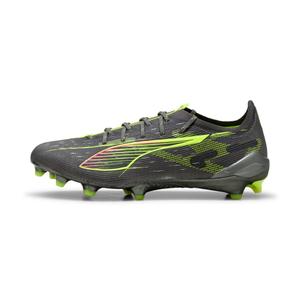 108159-03-sapatos-de-futebol-puma-ultra-5-ultimate-fg-azul