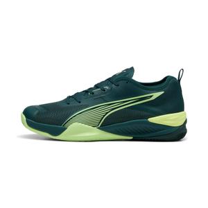 108439-01-sapatilhas-indoor-puma-eliminate-nitro-4-verde