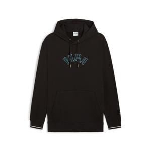 product/p/u/puma_626766-01_1.jpg