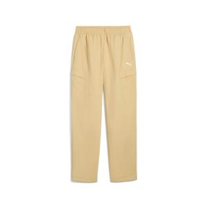 630847-83-calcas-cargo-para-crianca-puma-wardrobe-wv-pebble-path