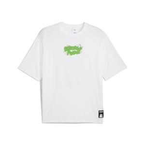 632413-02-t-shirt-puma-x-ripndip-boxy-graphic-branco