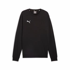 658592-03-sweatshirt-puma-teamgoal-casuals-preto