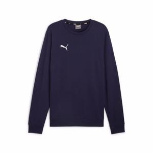 658592-06-sweatshirt-puma-teamgoal-casuals-azul