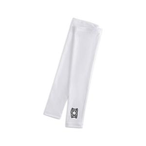676740-02-manga-de-braco-puma-team-branco
