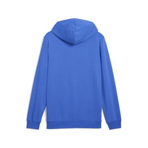 product/p/u/puma_684719-13_blue_1.jpg