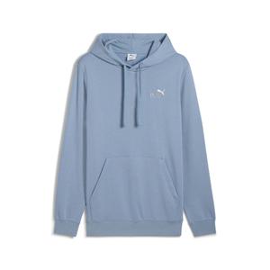 684719-34-camisola-com-capuz-puma-logo-n-1-essentials-azul-azul