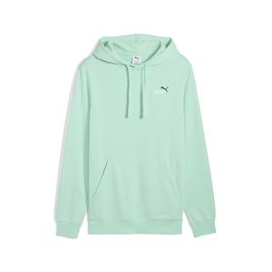 684719-45-camisola-com-capuz-puma-logo-n-1-essentials-verde