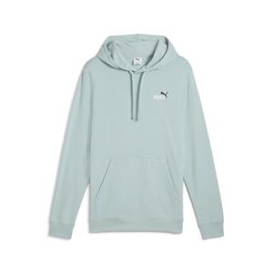 684719-67-camisola-com-capuz-puma-ess-2-color-small-no-1-verde