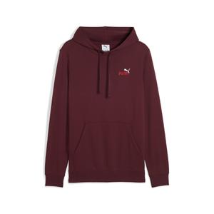 684719-96-camisola-com-capuz-puma-logo-n-1-essentials-vermelho