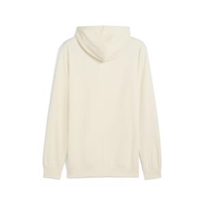 684719-99-camisola-com-capuz-puma-essential-2-color-cores-sortidas