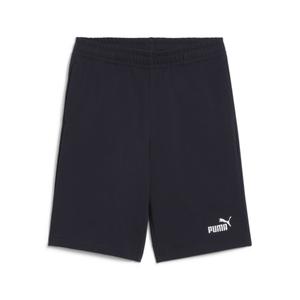684919-16-calcoes-para-criancas-puma-no-1-b-jersey-azul