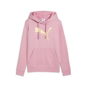 product/p/u/puma_684996-65_1-nw052325.jpg