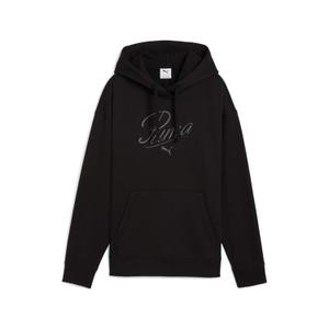 688072-01-sweatshirt-com-capuz-feminino-conforto-puma-fl-b-preto