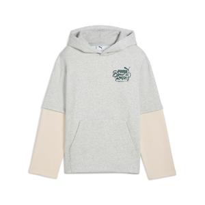 688473-04-t-shirt-de-crianca-puma-mid90s-layered-fl-b-cinza