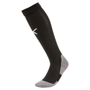 703441-03-meias-puma-liga-core-preto-branco