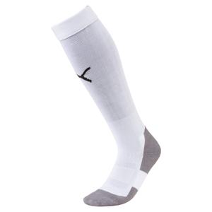 703441-04-meias-puma-liga-core-branco-preto