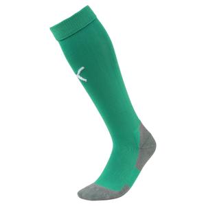 703441-05-meias-puma-liga-core-verde-branco