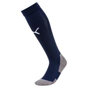 703441-06-meias-puma-liga-core-roxo-escuro-branco