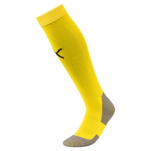703441-07-meias-puma-liga-core-amarelo-neon-preto