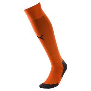 703441-08-meias-puma-liga-core-laranja-preto-brilhante