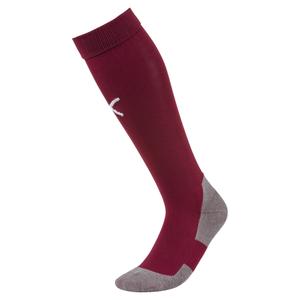 703441-09-meias-puma-liga-core-borgonha-branco