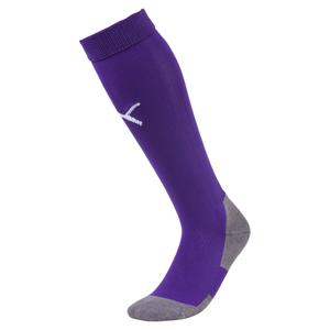 703441-10-meias-puma-liga-core-prisma-violeta-branco
