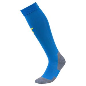 703441-16-meias-puma-liga-core-azul-eletrico-amarelo-fluorescente