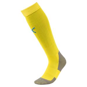 703441-17-meias-puma-liga-core-amarelo-fluorescente-azul-eletrico