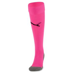 703441-31-meias-puma-team-liga-core-rosa-fluo