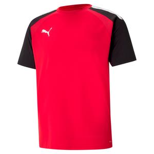704919-01-camisola-puma-team-pacer-vermelho-preto-branco