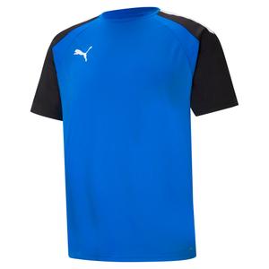 704919-02-camisola-puma-team-pacer-eletrico-azul-preto-branco