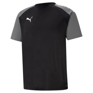 704919-03-camisola-puma-team-pacer-preto-cinza-branco