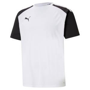 704919-04-camisola-puma-team-pacer-branco-preto