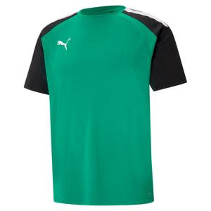 704919-05-camisola-puma-team-pacer-abeto-verde-preto-branco