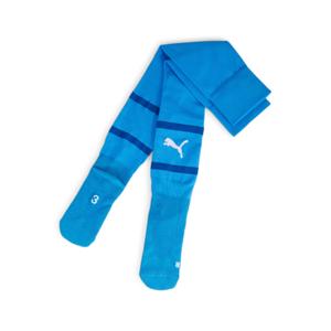 705746-02-meias-puma-teamfinal-azul