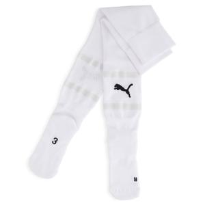 705746-04-meias-puma-teamfinal-branco