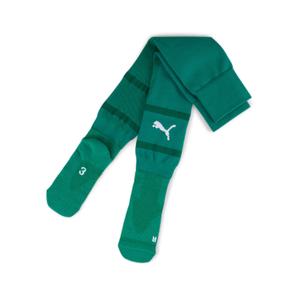 705746-05-meias-puma-teamfinal-verde