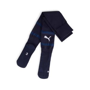 705746-06-meias-puma-teamfinal-azul