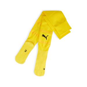705746-07-meias-puma-teamfinal-amarelo