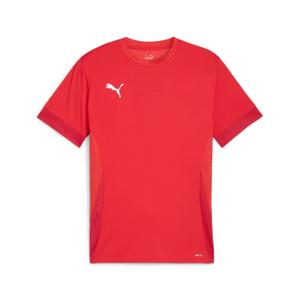 705747-01-camisola-puma-teamgoal-matchday-vermelho