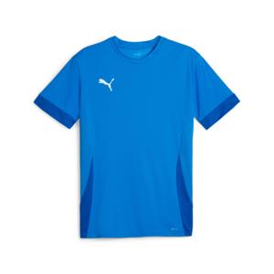 705747-02-camisola-puma-teamgoal-matchday-azul