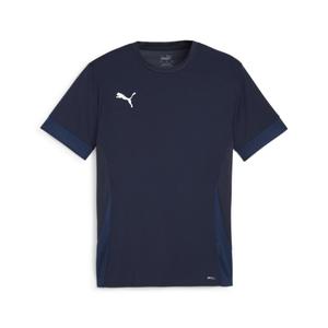 705747-06-camisola-puma-teamgoal-marinho-branco