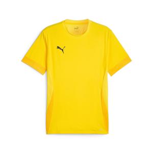 705747-07-camisola-puma-teamgoal-amarelo