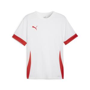 705747-11-camisola-puma-teamgoal-branco